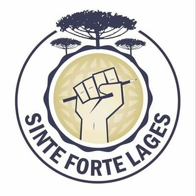 ForteLages's profile picture. 