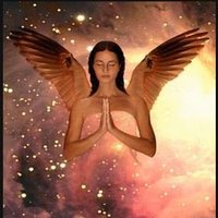 Sandy Lee (@_spiritualquest) 's Twitter Profile Photo Sandy Lee (@_spiritualquest) 's Twitter Profile Photo