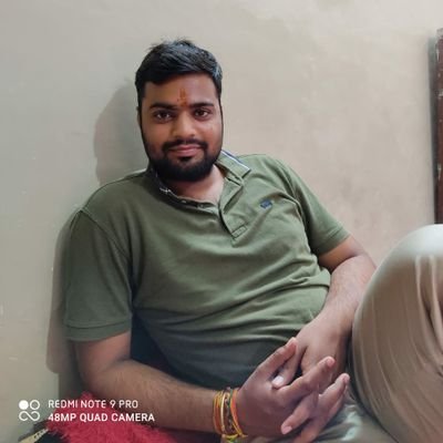 AnkurGu53403227's profile picture. 
