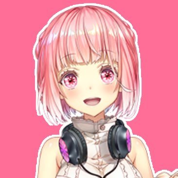 アニメとか描くのすき！全寮制の女子校に通ってる。だいすきなおともだち、イヴちゃんに見合う女の子になるのが夢。英語とかロシア語とかいろいろおべんきょうしてるよ。145せんち。にじさんじ所属🌈 ボイス感想タグ #金魚の鳴き声