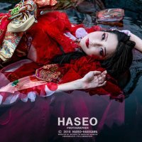 🧜♀️Kikyo.tomomi(人魚合宿6/24〜25)(@kikyophoto) 's Twitter Profileg