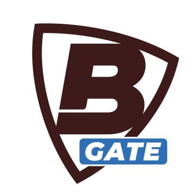 BcrGate's profile picture. Gemeinsam mehr erreichen mit Network Marketring