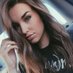 Vedette Ruth (@ruthvedette) Twitter profile photo Vedette Ruth (@ruthvedette) Twitter profile photo
