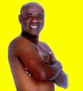 mestrekid's profile picture. 33 cm de puro amor e dedicação, sempre dou duro no que faço!