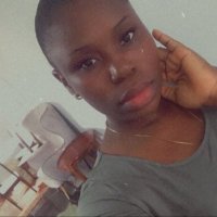 #EndSars Adeola_yemi(@Adeolayemi11) 's Twitter Profile Photo