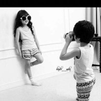 رقيق المشاعر 🤍 (@homidhassan1) 's Twitter Profile