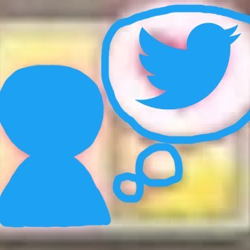 Welcome to Twitter Tomodachi Life! This is a Twitter Social Experiment where we set up a Tomodachi Life save and put people like YOU into it. Ran by @MrNukeNuke