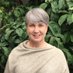 Andrea Byrom (@squirrelsnz) Twitter profile photo Andrea Byrom (@squirrelsnz) Twitter profile photo