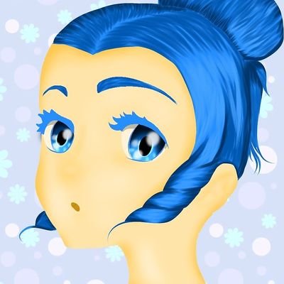 sourcasticartistさんのプロフィール画像