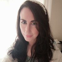 Aoife Egan (@aoife_egan_) 's Twitter Profile