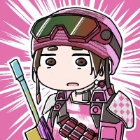 たいぷさん🦈 (@typesan_gaming) 's Twitter Profile