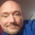 Sergius Aquinas - Formerly Roger D'Aquin (@neworleansrog) Twitter profile photo Sergius Aquinas - Formerly Roger D'Aquin (@neworleansrog) Twitter profile photo