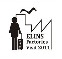 efv2011's profile picture. 