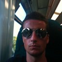 Dave Goodall - @daveyg2011 - Twitter