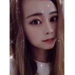 よしみ (@1_yoshimi_1) 's Twitter Profile