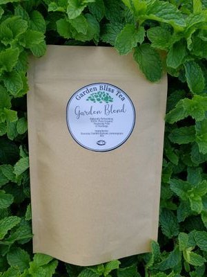 Antiguan tea company specialising in organic pesticide-free teas.
Each packet contains 12 eco-friendly tea sachets 🌿🍵
IG : Garden_Bliss_Tea