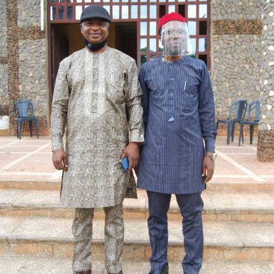 EspwFgn's profile picture. Empowerment of the active poor