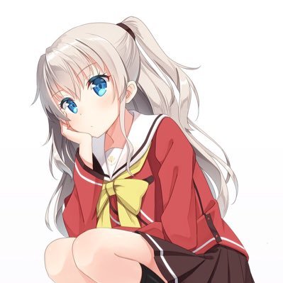 分光光度dさんのプロフィール画像
