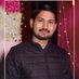 Lavlesh Chaudhary (@LavleshChaudh15) Twitter profile photo