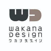 境町WakanaDesign一級建築士事務所(@tuiyu) 's Twitter Profile Photo