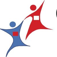 Chennai Liver Foundation (@chennailiverfdn) 's Twitter Profile