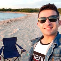 Turgutuyar (@trgtuyrr) Twitter profile photo