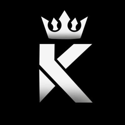 KingKairuさんのプロフィール画像