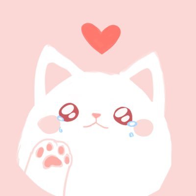 emmie 🐱💖さんのプロフィール画像
