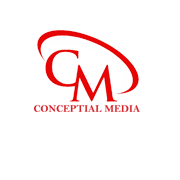 Conceptial Media(@ConceptialMedia) 's Twitter Profile Photo