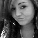 Maura Roche - @Maura_Roche95 - Twitter