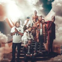 AKCAPONE #GMF π₯π²π½π₯π₯π₯π₯ (@akcaponegmf) 's Twitter Profile