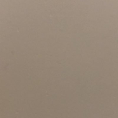 9911pcaa's profile picture. n