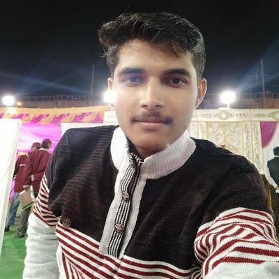 Sourabht2106's profile picture. institute of cost accountant of India
(CMA FINAL student)
सर्वे भवन्तु सुखिन:
यतो धर्म: ततो जय:
🙏🙏🙏🙏