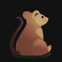 SleepyDaew - Daniel Hiewさんのプロフィール画像