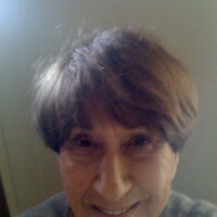 Marilyn Mertens - @GrandmaCows Twitter Profile Photo