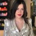 Iris Monticolo (@imonticolo) Twitter profile photo Iris Monticolo (@imonticolo) Twitter profile photo