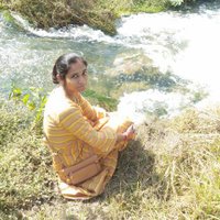 Baraiya Parvati Vanabhai (@baraiyaparvati) 's Twitter Profile