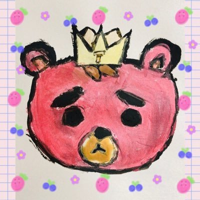 keko55386692's profile picture. 東方神起でたのしく生きる✨ とにかく2人が大好き　トン活が日々の活力　40代後半 フルタイム、子育て、家事に奮闘中🤣マイペースでトン活中。ビギスト7年目　チャミコンで夫が沼入り🔰