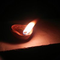 Shailesh (@shail_0866) 's Twitter Profile Photo Shailesh (@shail_0866) 's Twitter Profile Photo