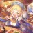 wジュソwのアイコン