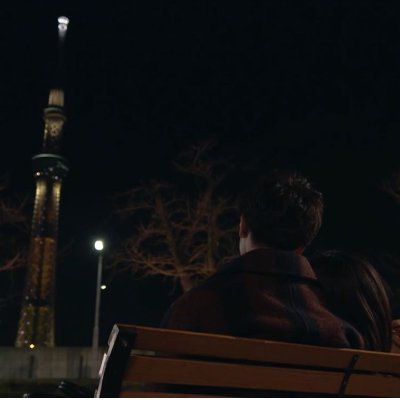 Sayschaaa06's profile picture. A Dreamer 🤗