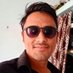 Ganpat Chaudhary (@ganpatc01224147) Twitter profile photo Ganpat Chaudhary (@ganpatc01224147) Twitter profile photo
