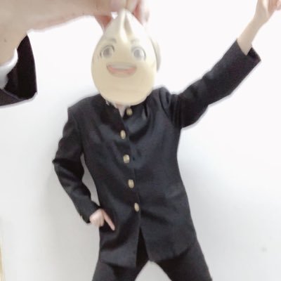 みなみ犬🐾さんのプロフィール画像
