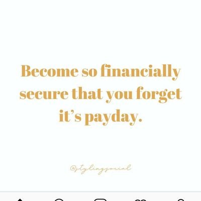 jaletus's profile picture. Part time reseller
Part time Housing Authority Clerk