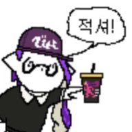 kijingu 🎮 (@kijingu) 's Twitter Profile