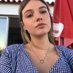 Leah Dolan (@leah__dolan) Twitter profile photo Leah Dolan (@leah__dolan) Twitter profile photo