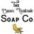 @sussex_soap