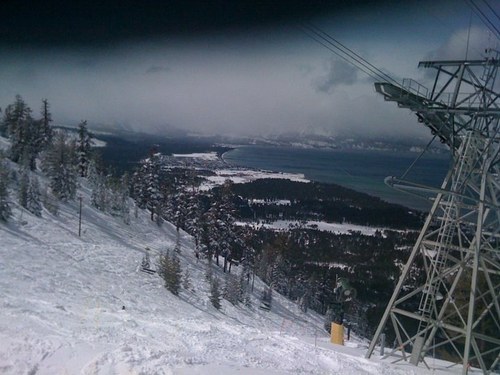 magdatahoe's profile picture. 