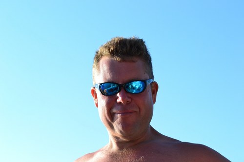 begnuts's profile picture. 