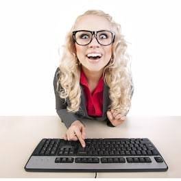 Codelearncode's profile picture. Coding... learning... coding.... learning..and life moves on...